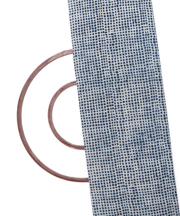 Buy Pure Cotton Dress Fabric at Fabric Dekho